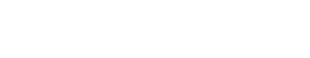 PE Construction Logo