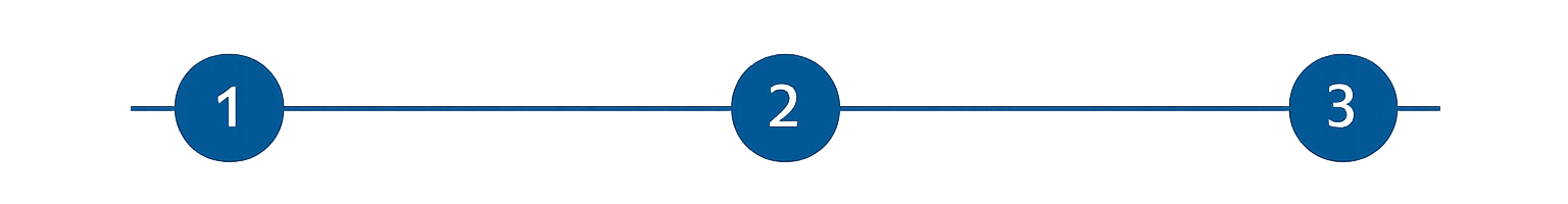 1-2-3-big